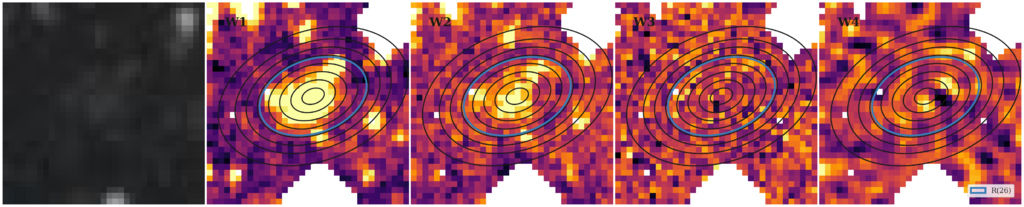 Missing file thumb-SDSSJ100309.92+323622.5-custom-ellipse-2704-multiband-W1W2.png