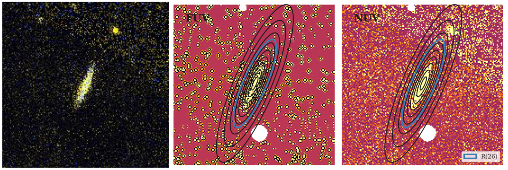 Missing file thumb-UGC05369-custom-ellipse-1079-multiband-FUVNUV.png