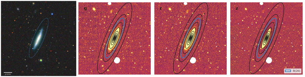 Missing file thumb-UGC05369-custom-ellipse-1079-multiband.png
