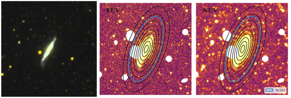 Missing file thumb-UGC05376-custom-ellipse-6106-multiband-FUVNUV.png