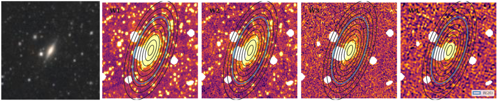 Missing file thumb-UGC05376-custom-ellipse-6106-multiband-W1W2.png