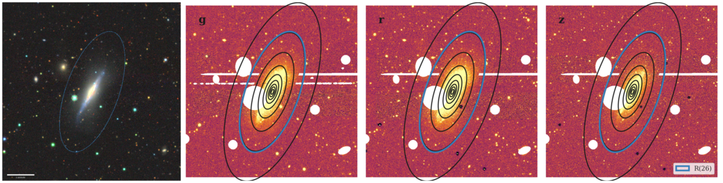 Missing file thumb-UGC05376-custom-ellipse-6106-multiband.png