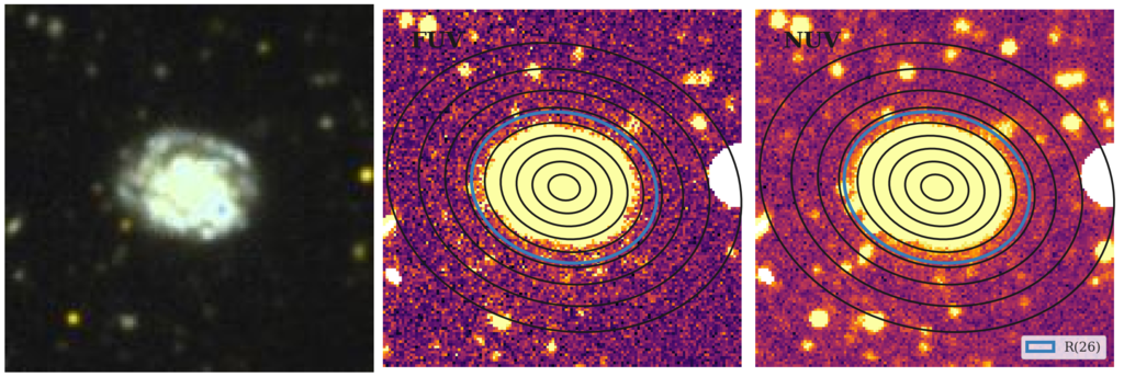 Missing file thumb-UGC05377-custom-ellipse-6131-multiband-FUVNUV.png