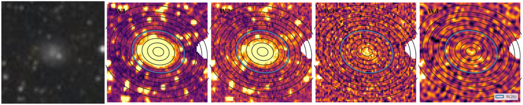 Missing file thumb-UGC05377-custom-ellipse-6131-multiband-W1W2.png