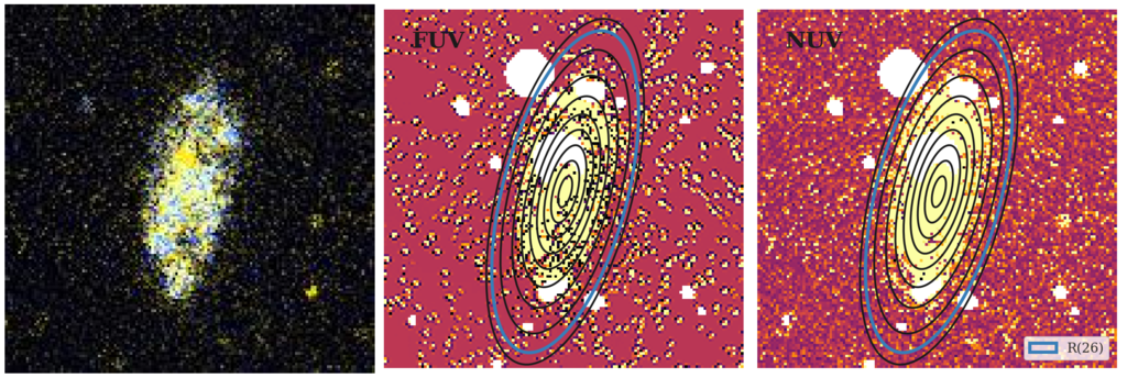 Missing file thumb-UGC05391-custom-ellipse-2320-multiband-FUVNUV.png