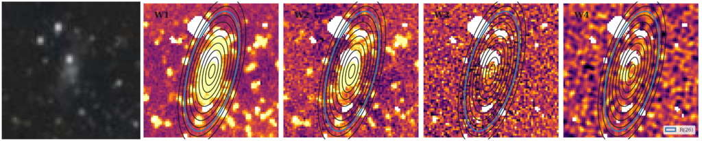 Missing file thumb-UGC05391-custom-ellipse-2320-multiband-W1W2.png