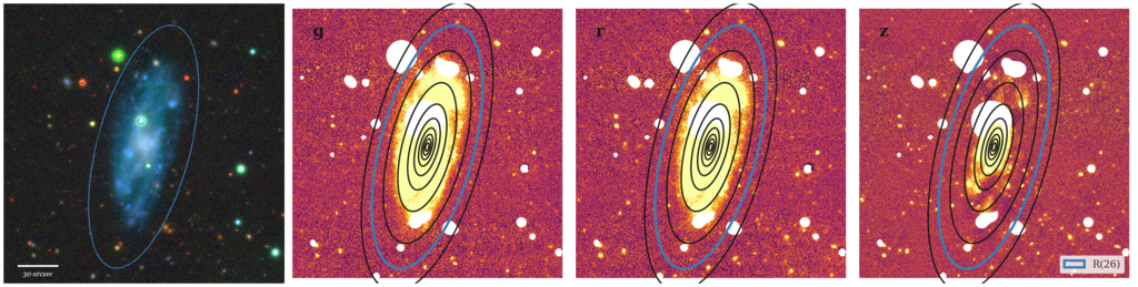 Missing file thumb-UGC05391-custom-ellipse-2320-multiband.png