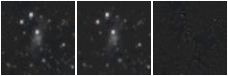 Missing file UGC05391-custom-montage-W1W2.png