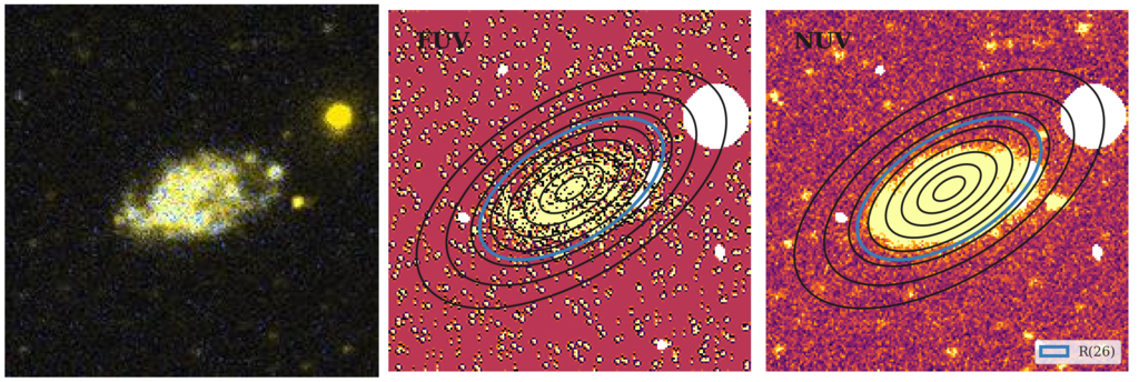 Missing file thumb-UGC05393-custom-ellipse-2654-multiband-FUVNUV.png