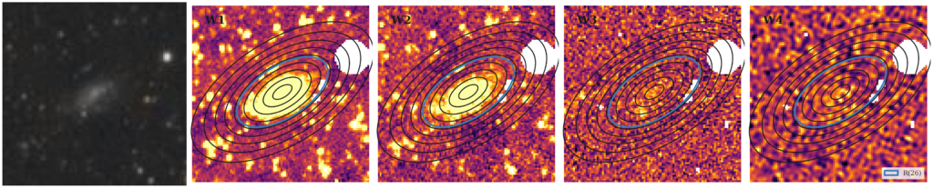 Missing file thumb-UGC05393-custom-ellipse-2654-multiband-W1W2.png