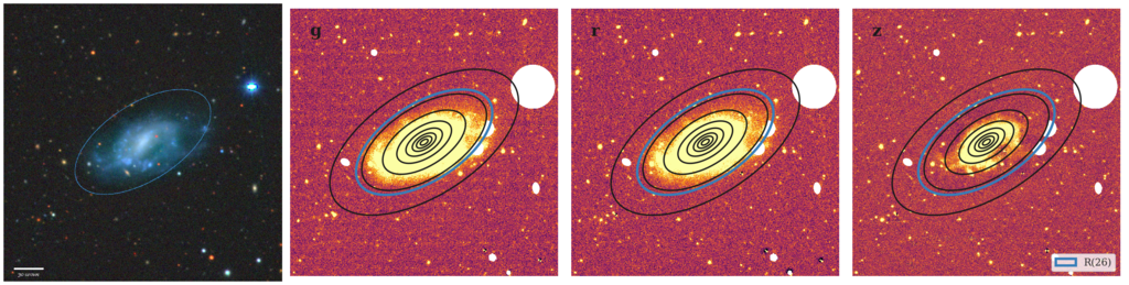 Missing file thumb-UGC05393-custom-ellipse-2654-multiband.png
