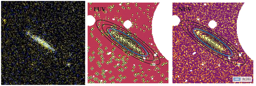 Missing file thumb-UGC05394-custom-ellipse-2378-multiband-FUVNUV.png