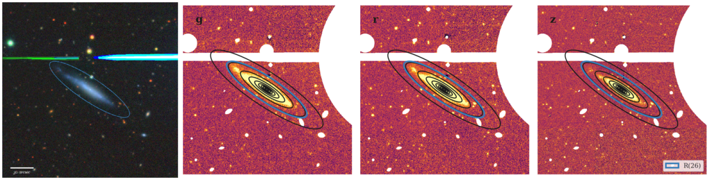 Missing file thumb-UGC05394-custom-ellipse-2378-multiband.png