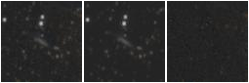 Missing file UGC05394-custom-montage-W1W2.png