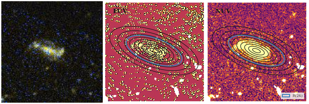 Missing file thumb-UGC05401-custom-ellipse-3773-multiband-FUVNUV.png