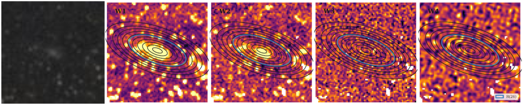 Missing file thumb-UGC05401-custom-ellipse-3773-multiband-W1W2.png