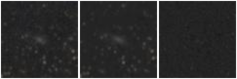 Missing file UGC05401-custom-montage-W1W2.png