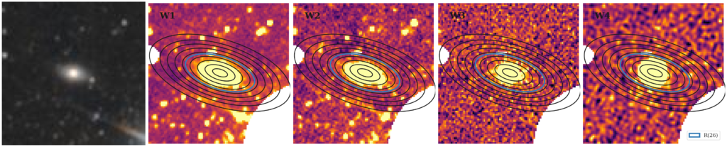 Missing file thumb-UGC05403-custom-ellipse-3768-multiband-W1W2.png
