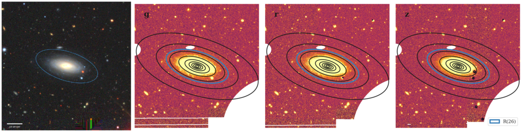 Missing file thumb-UGC05403-custom-ellipse-3768-multiband.png