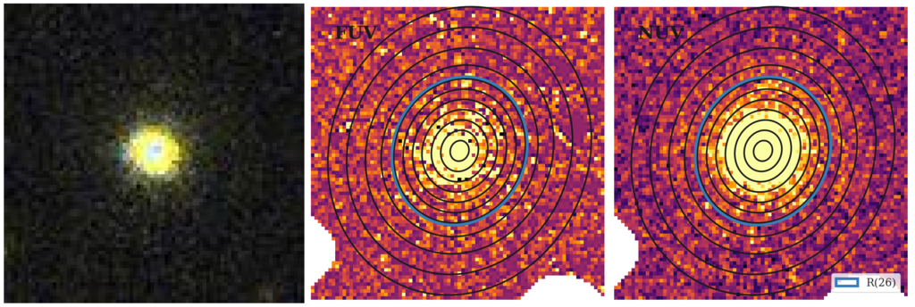 Missing file thumb-UGC05408-custom-ellipse-593-multiband-FUVNUV.png