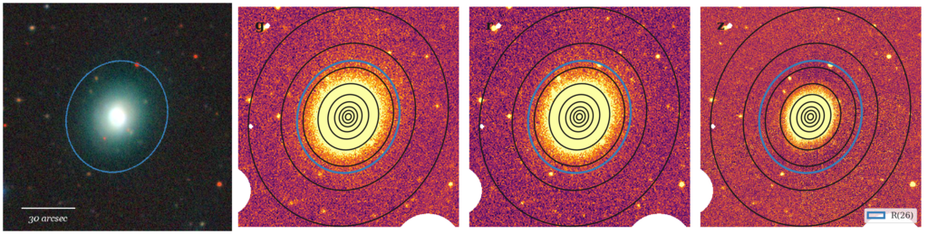 Missing file thumb-UGC05408-custom-ellipse-593-multiband.png