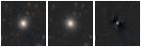 Missing file UGC05408-custom-montage-W1W2.png