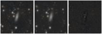 Missing file UGC05409-custom-montage-W1W2.png