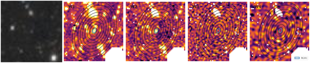 Missing file thumb-AGC205073-custom-ellipse-5023-multiband-W1W2.png