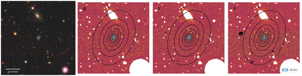 Missing file thumb-AGC205073-custom-ellipse-5023-multiband.png