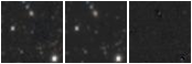 Missing file AGC205073-custom-montage-W1W2.png