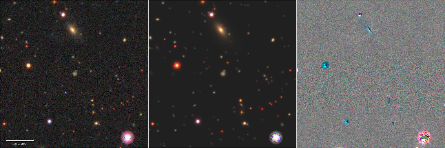 Missing file AGC205073-custom-montage-grz.png