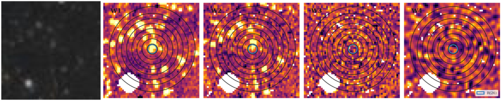 Missing file thumb-AGC205108-custom-ellipse-4746-multiband-W1W2.png