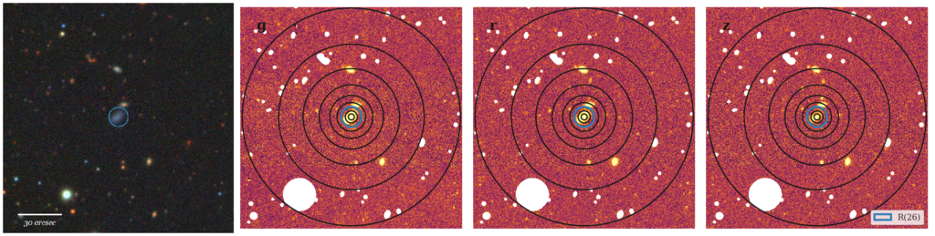 Missing file thumb-AGC205108-custom-ellipse-4746-multiband.png