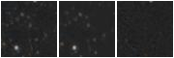 Missing file AGC205108-custom-montage-W1W2.png