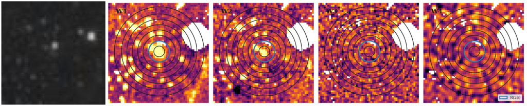 Missing file thumb-AGC205113-custom-ellipse-4728-multiband-W1W2.png