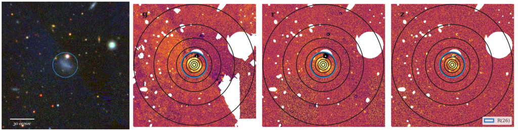 Missing file thumb-AGC205113-custom-ellipse-4728-multiband.png