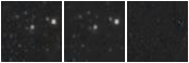 Missing file AGC205113-custom-montage-W1W2.png