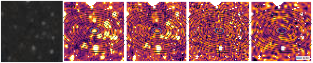 Missing file thumb-AGC208434-custom-ellipse-5551-multiband-W1W2.png