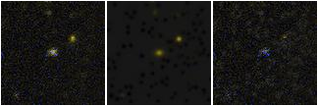 Missing file AGC208434-custom-montage-FUVNUV.png
