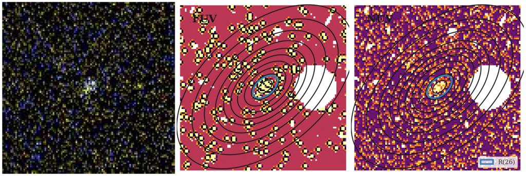 Missing file thumb-AGC208689-custom-ellipse-3799-multiband-FUVNUV.png