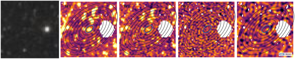 Missing file thumb-AGC208689-custom-ellipse-3799-multiband-W1W2.png