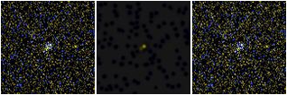 Missing file AGC208689-custom-montage-FUVNUV.png