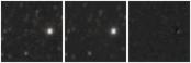 Missing file AGC208689-custom-montage-W1W2.png
