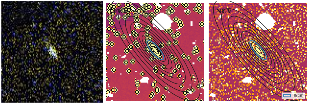 Missing file thumb-AGC208773-custom-ellipse-2710-multiband-FUVNUV.png