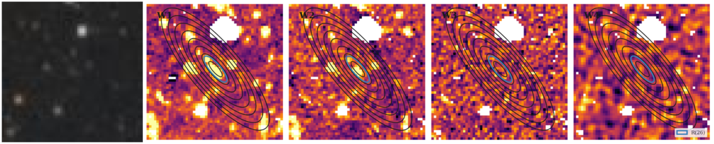Missing file thumb-AGC208773-custom-ellipse-2710-multiband-W1W2.png