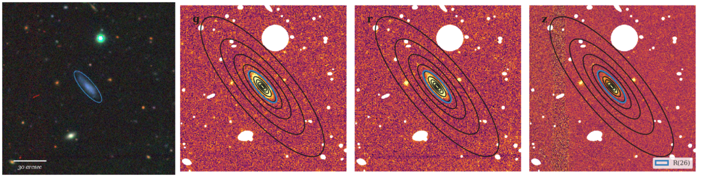 Missing file thumb-AGC208773-custom-ellipse-2710-multiband.png