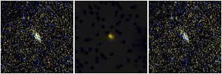 Missing file AGC208773-custom-montage-FUVNUV.png