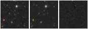 Missing file AGC208773-custom-montage-W1W2.png