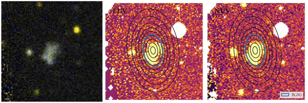 Missing file thumb-AGC749408-custom-ellipse-3360-multiband-FUVNUV.png