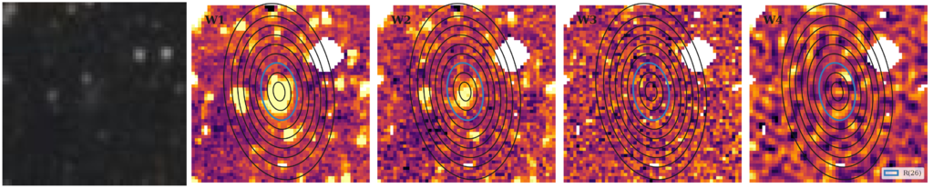 Missing file thumb-AGC749408-custom-ellipse-3360-multiband-W1W2.png